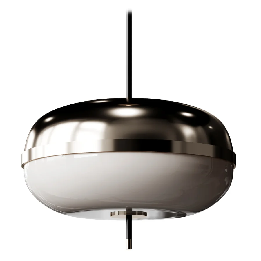Amaretto Pendant Lamp - Image 2