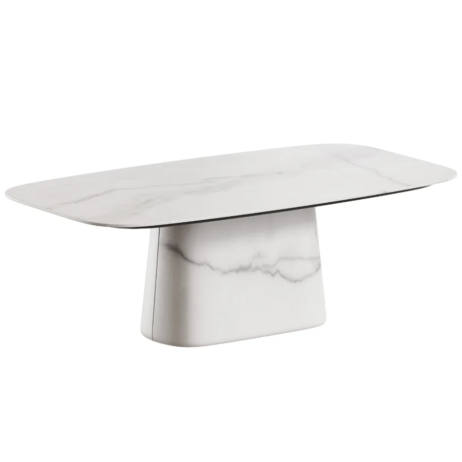 Dining set 25 - Image 6