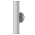 Lange Linen Sconce - Thumbnail 3