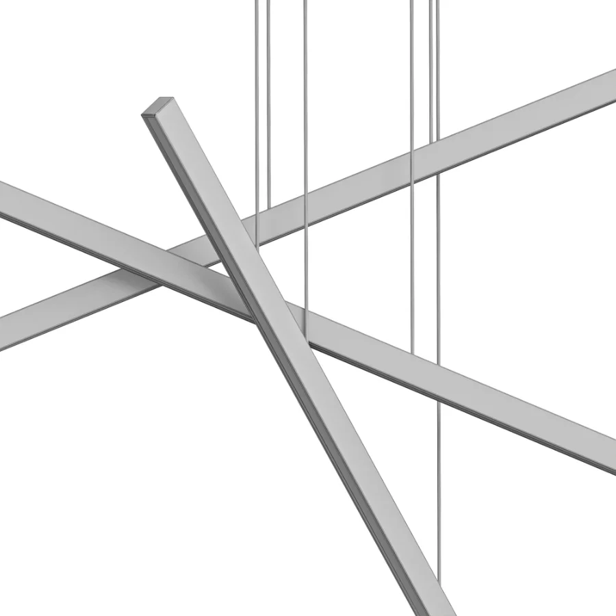 Essence Trio Linear - Image 4