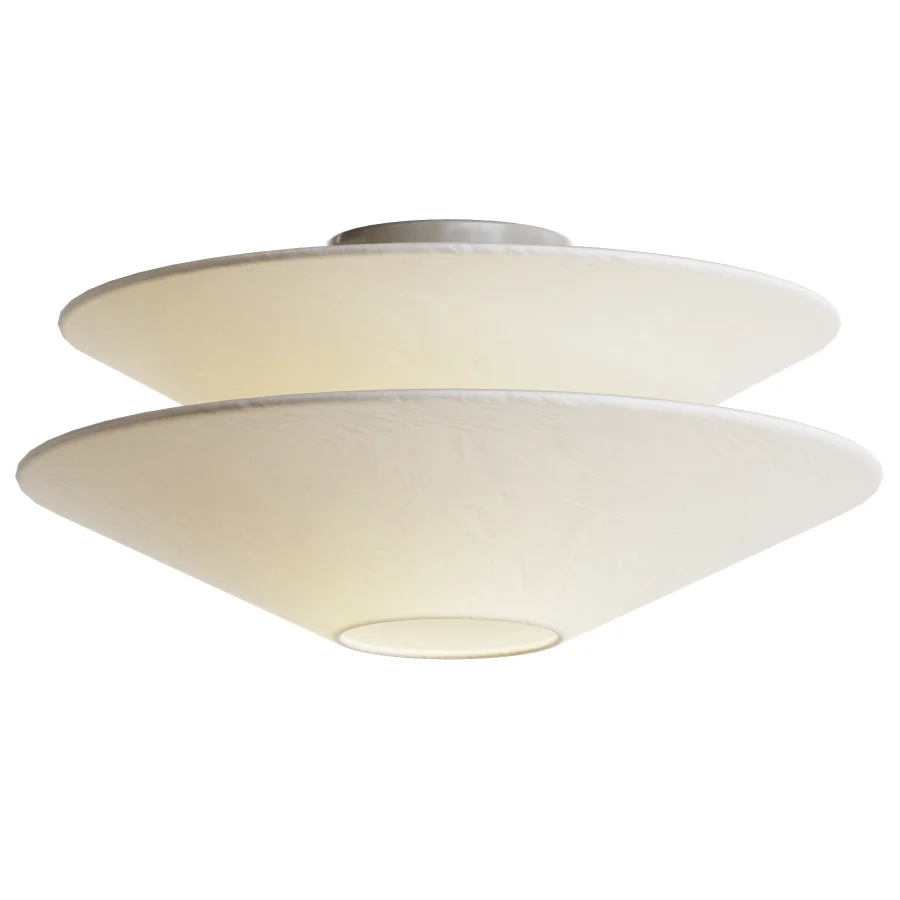 Gull Flush Mount - Image 1