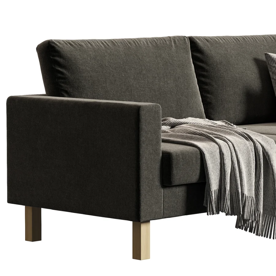 Saltsjobaden by IKEA - Image 5