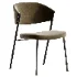 Rupert Chair - Thumbnail 5