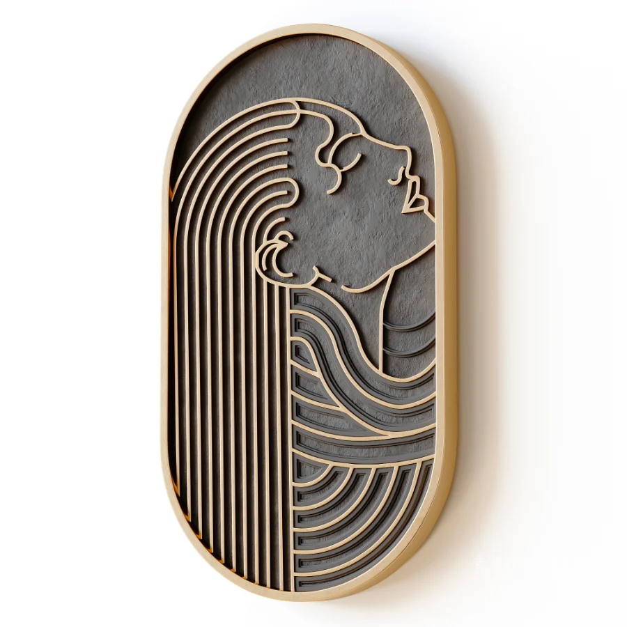 LeradLazerArt - Image 3