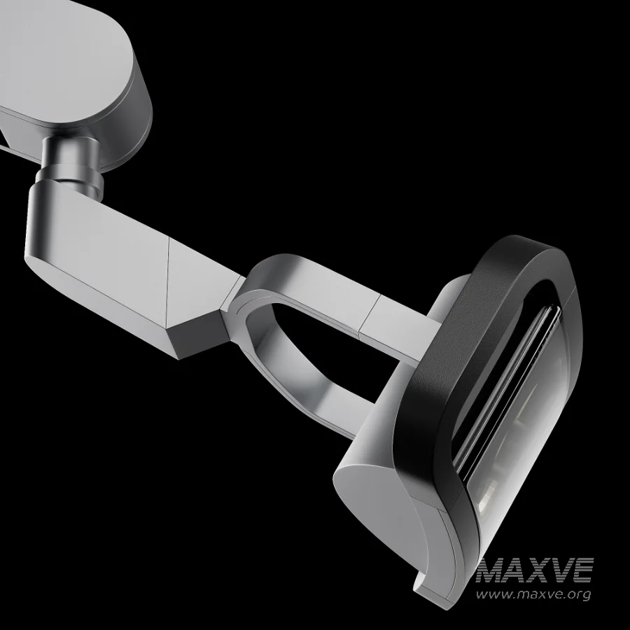 Dental Chair Morita - Image 6