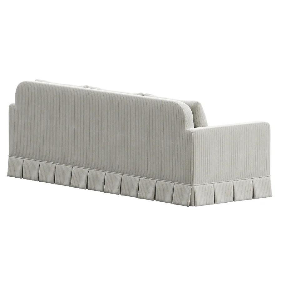 Pellicano Sofa Lulu and Georgia - Image 3