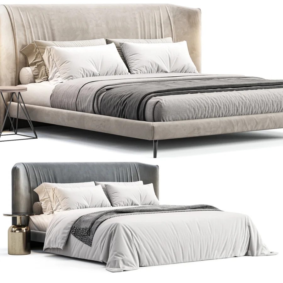 Duke high Valentini - Image 6