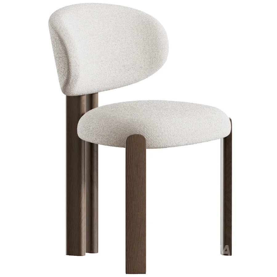 GIMMA Chair - Image 6