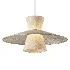 Freya Fly Pendant Light - Thumbnail 2