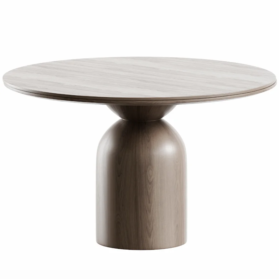 Dining set 24 - Image 3