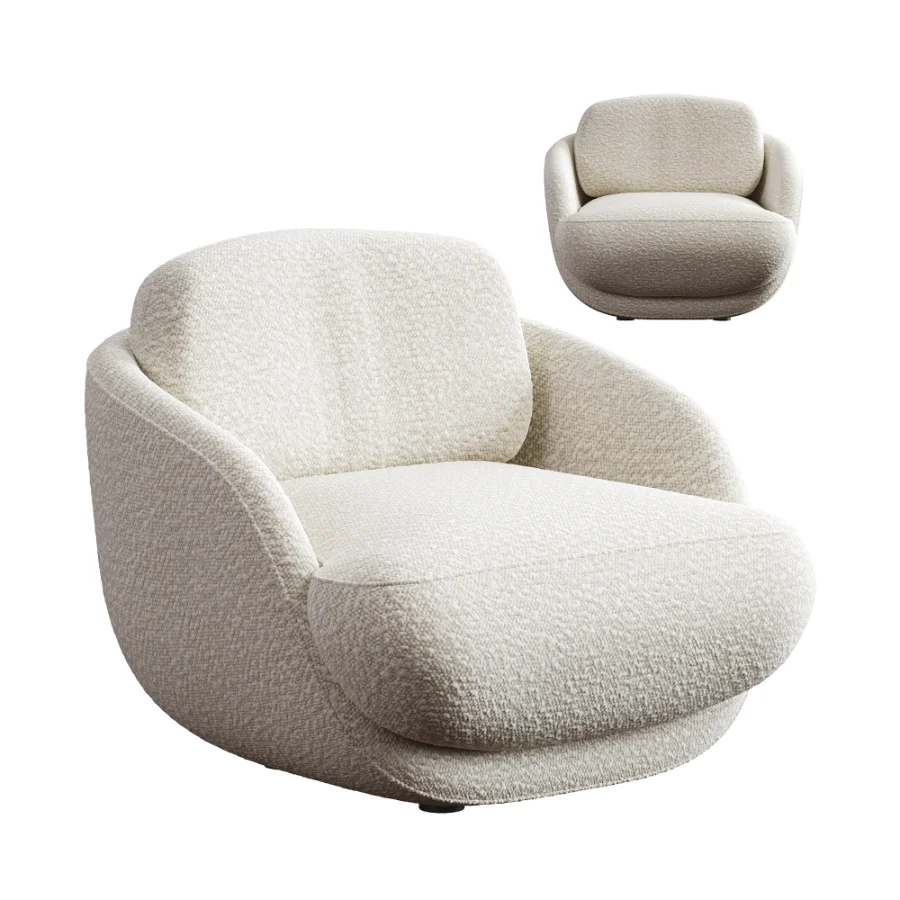 ARMCHAIR Alpine - Image 9