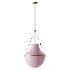 Collins Pendant light - Thumbnail 3