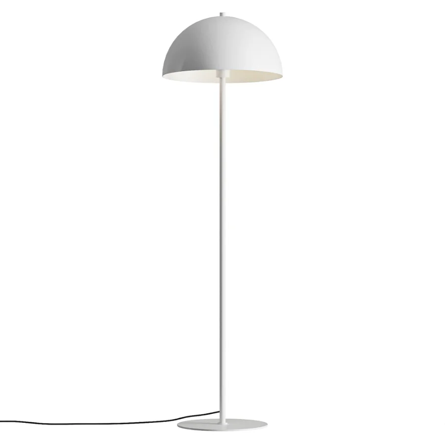 Nordlux Ellen Minimalist Floor Lamp - Image 2