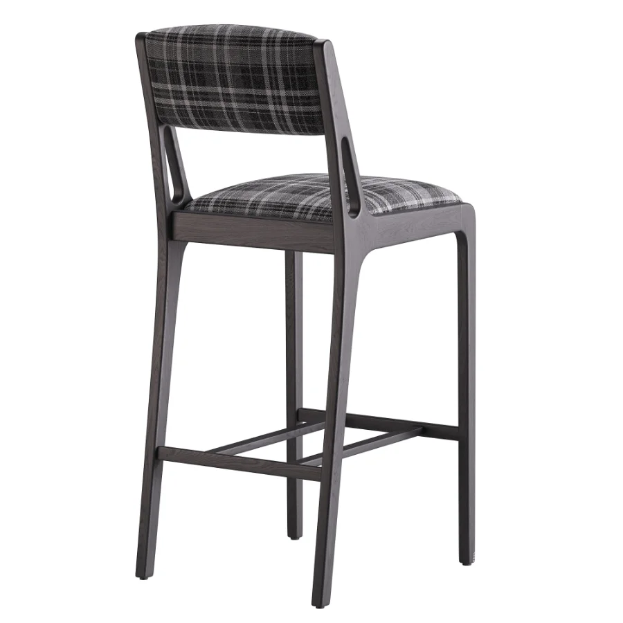 Portland Stool - Image 5