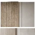 wall panel 41 - Thumbnail 2