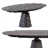 : MESA ELLIPSE Table - Thumbnail 9