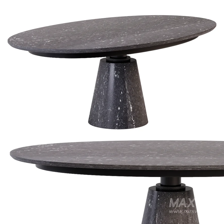 : MESA ELLIPSE Table - Image 9