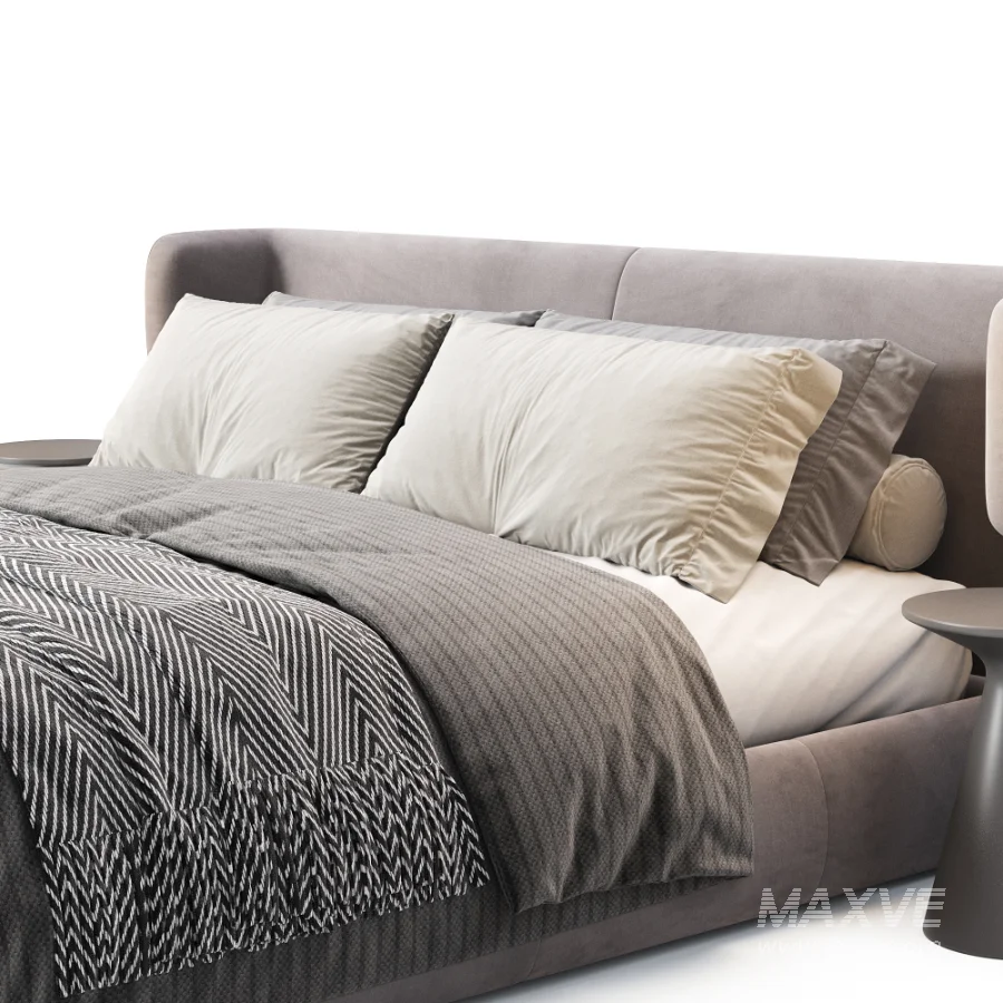 Claire Ditre Italia - Image 4