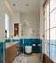 Modern bathroom - Thumbnail 1