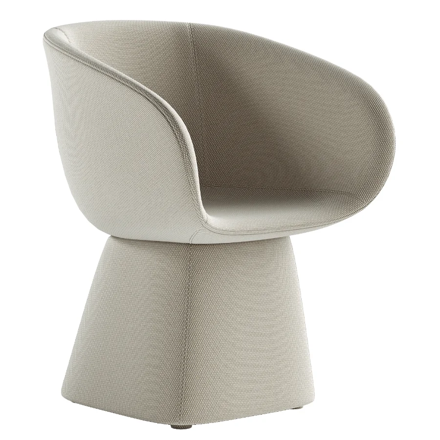 Allegra Chair - Image 6