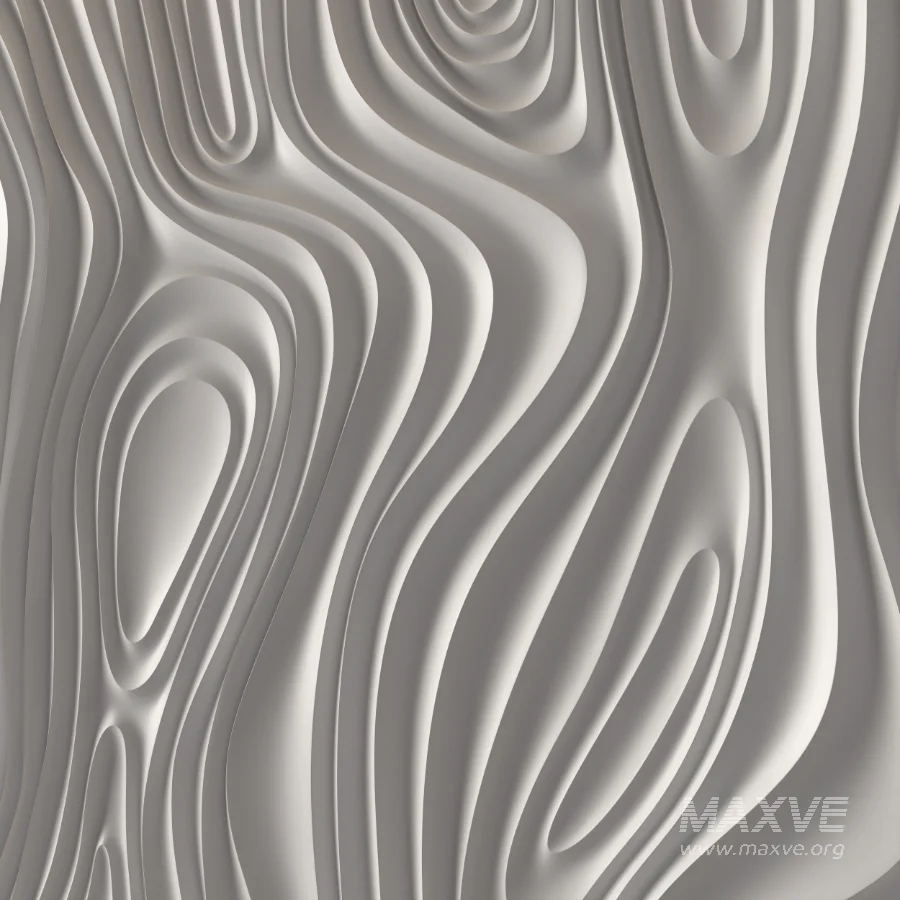 3d Panel 37 - Image 7