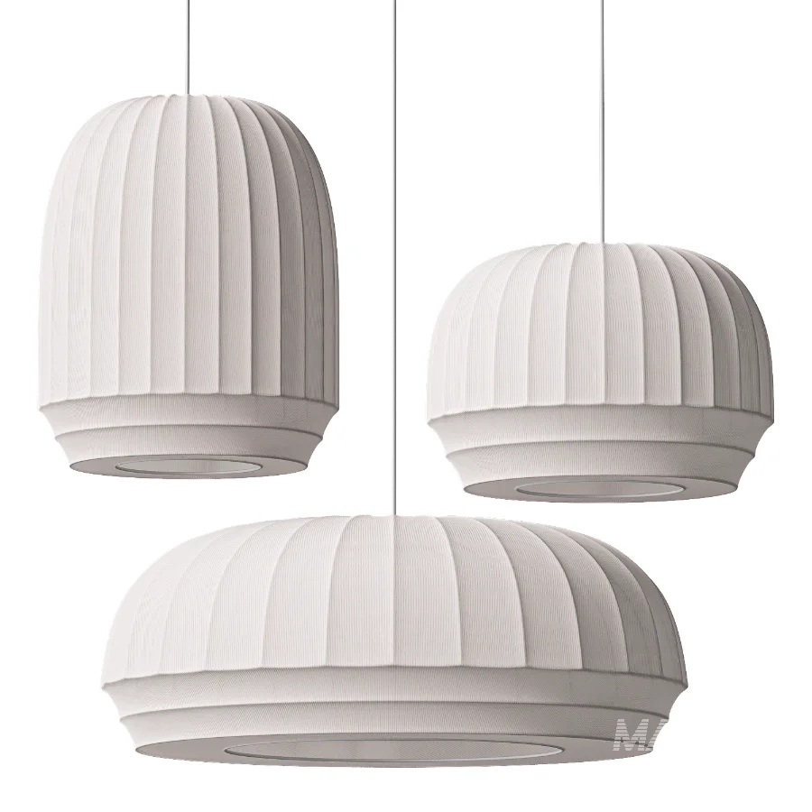 Northern Tradition Pendant Lamp - Image 6