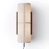 Hashira Wall Lamp - Thumbnail 4