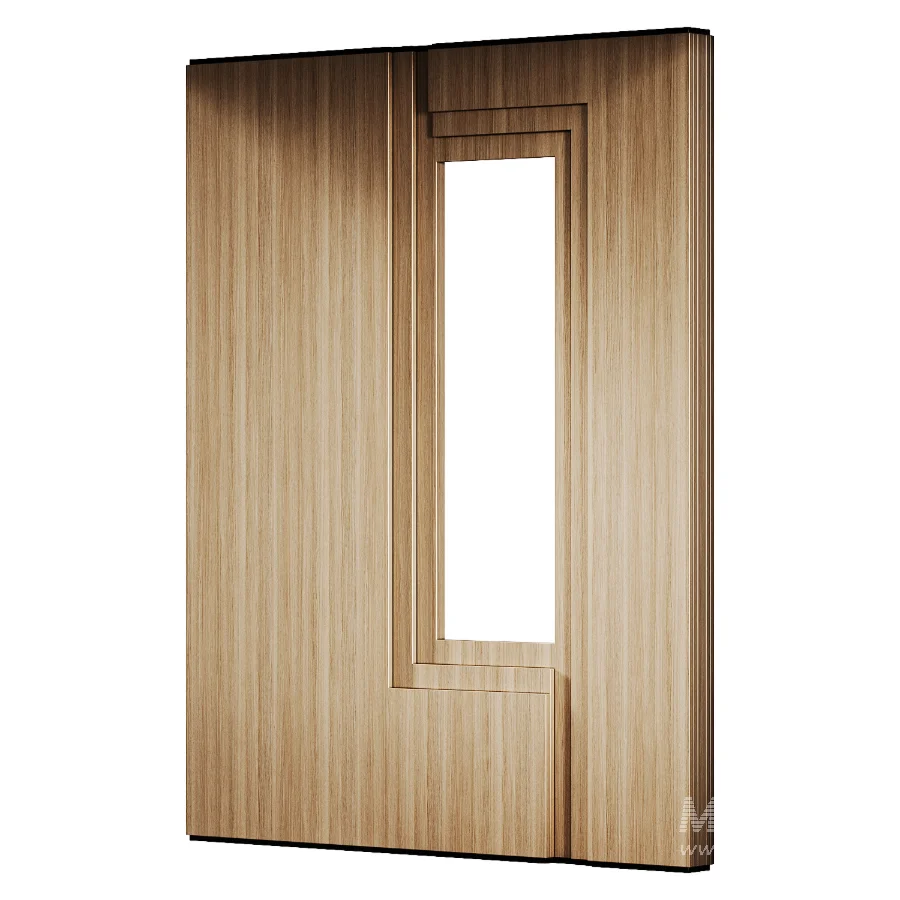 Partition 04 - Image 2