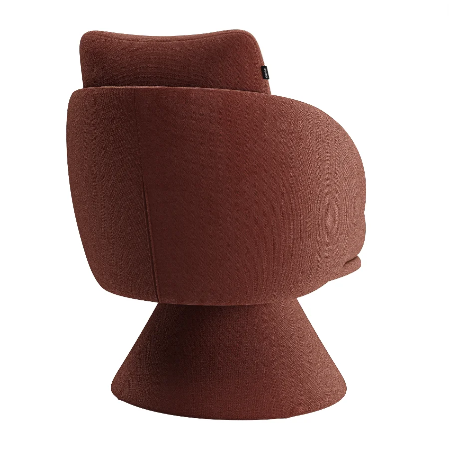 Asvin-Divan - Image 5