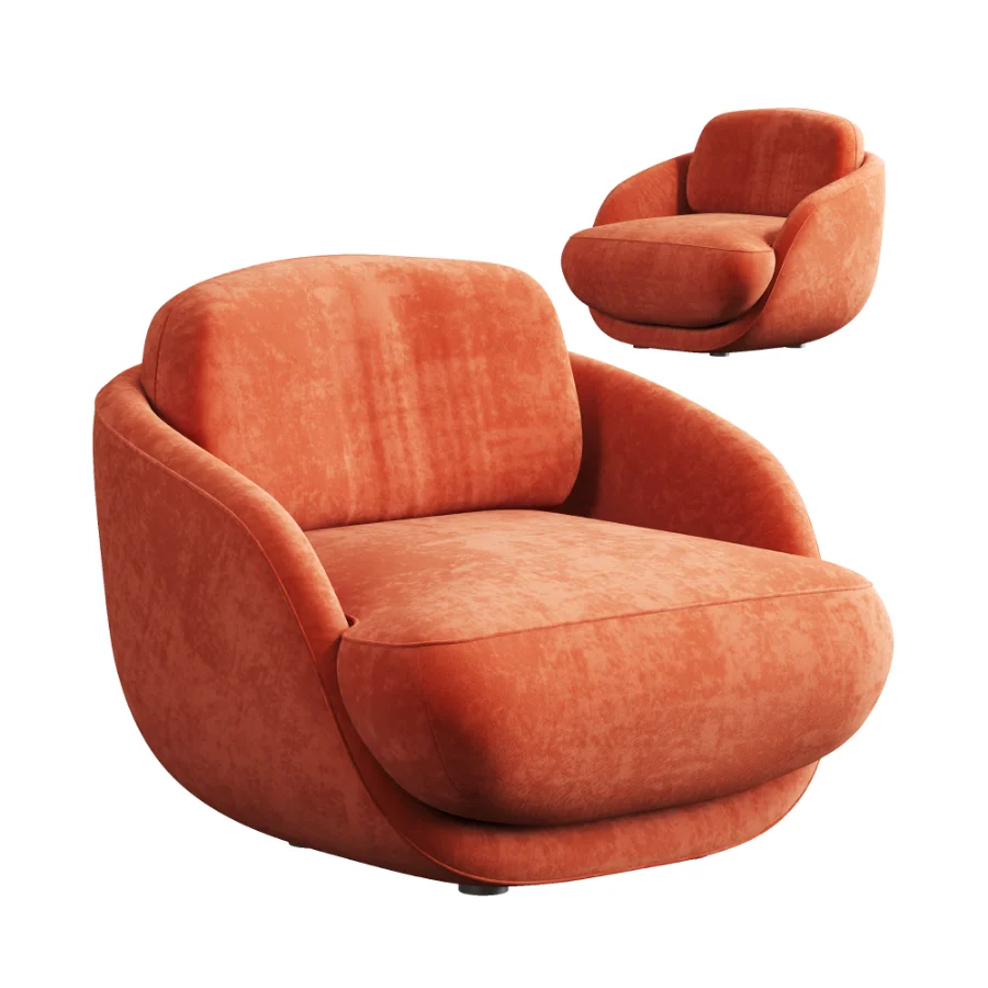 ARMCHAIR Alpine - Image 10