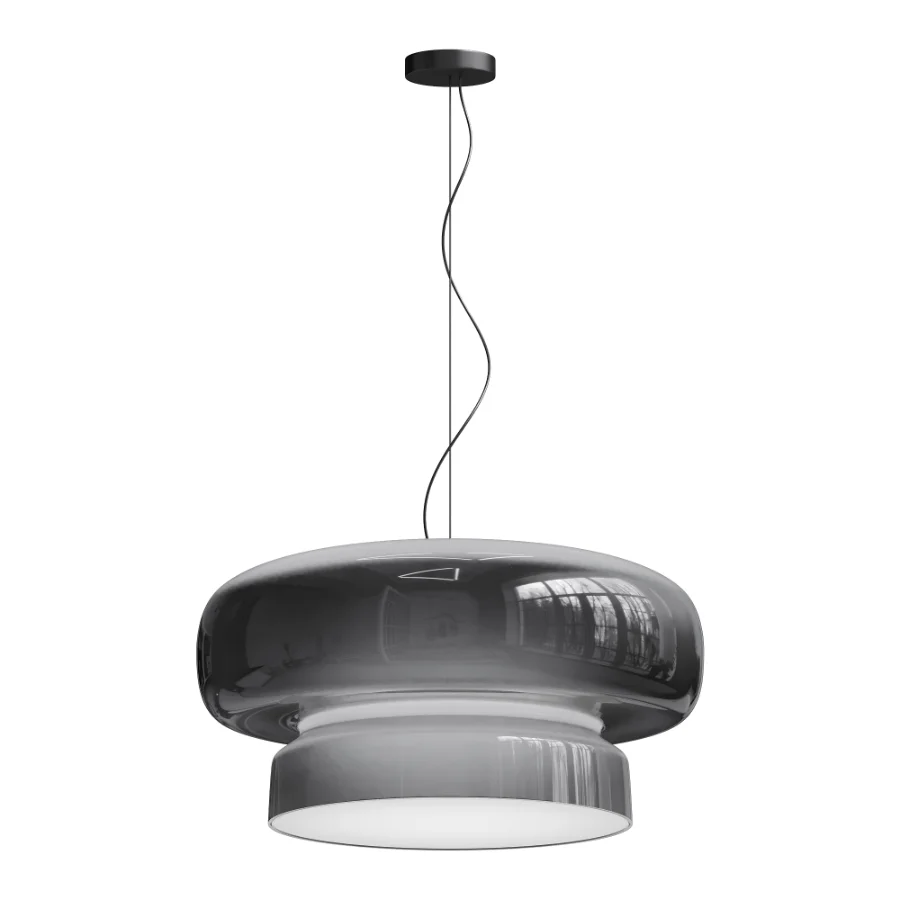 Bohemia Pendat Light - Image 1