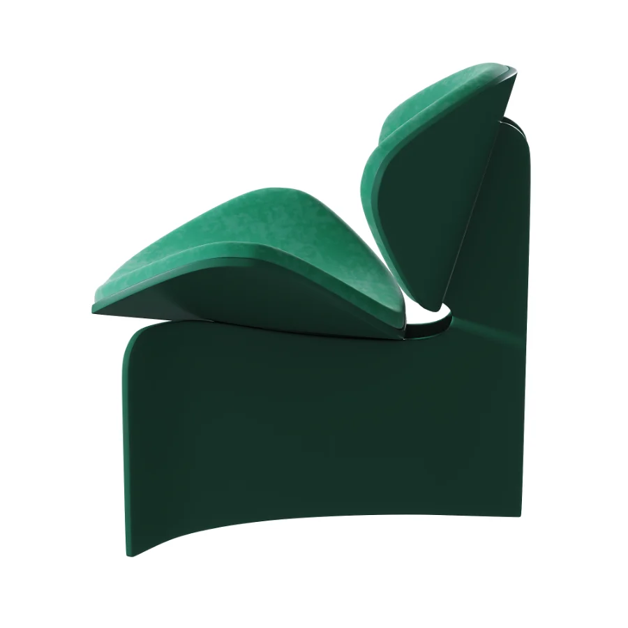 Chair R400 - Image 6