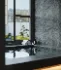 Japanese living and dining room - Thumbnail 7