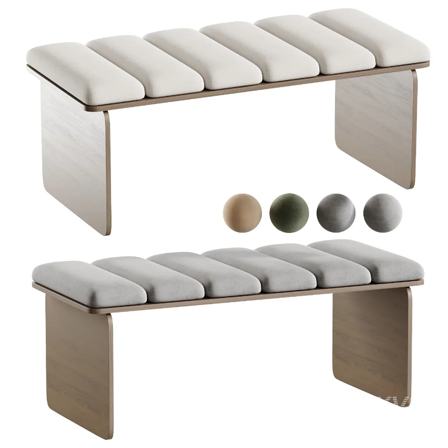 Банкетка Хоши-2 - Image 2