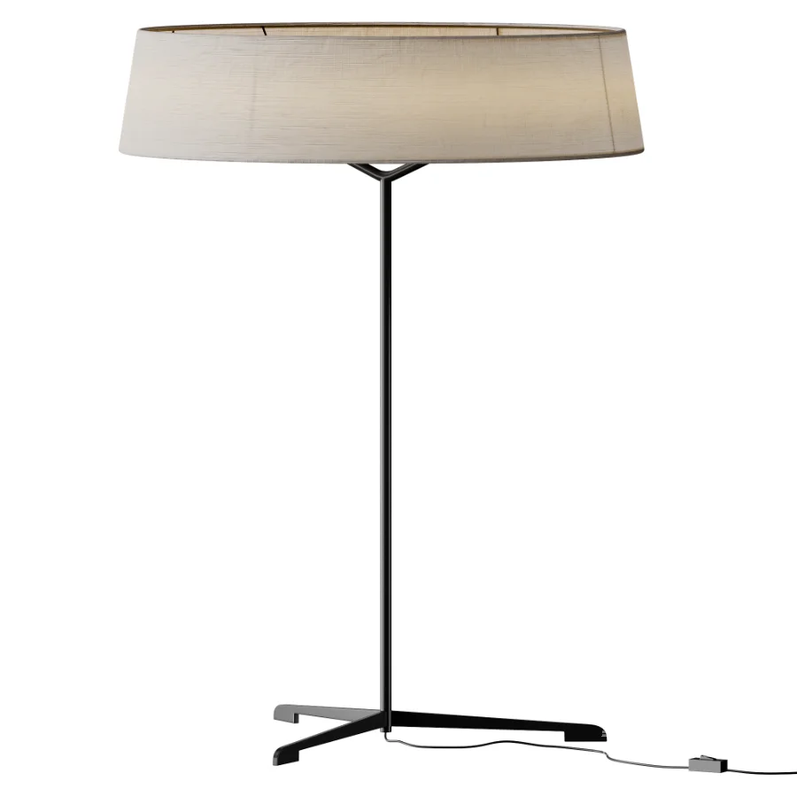 Dama Floor Lamps - Image 5