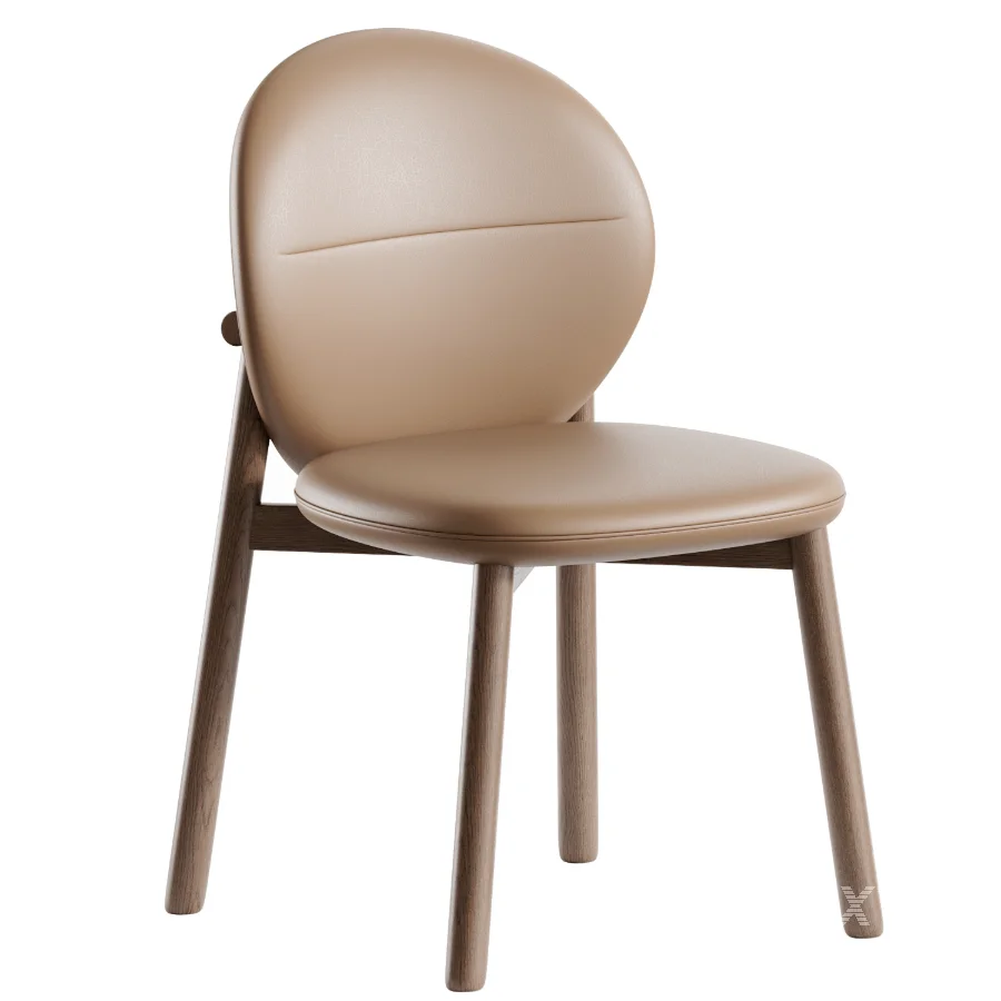 Meiko chair - Image 1