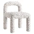 Libby Dining Chair - Thumbnail 1