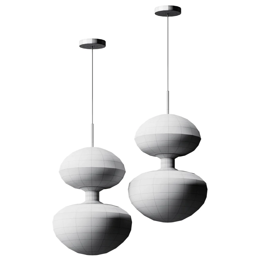 Floyd Series - Image 5