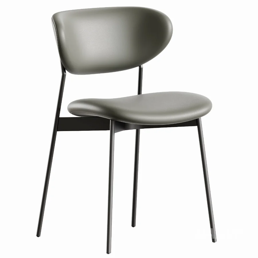 Chair Alex - Image 4