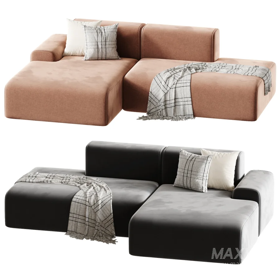 Sofa Reni - Image 3