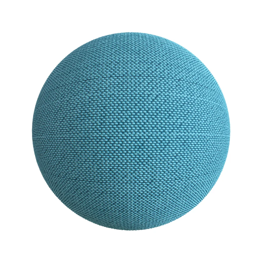 Knitted Fabric Collection 01 - Image 3