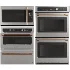 Kitchen appliances SetV8 - Thumbnail 8