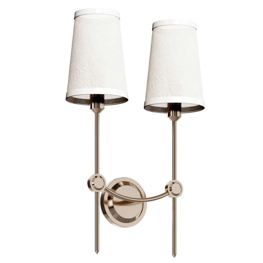 Dantone Home Point - Image 1