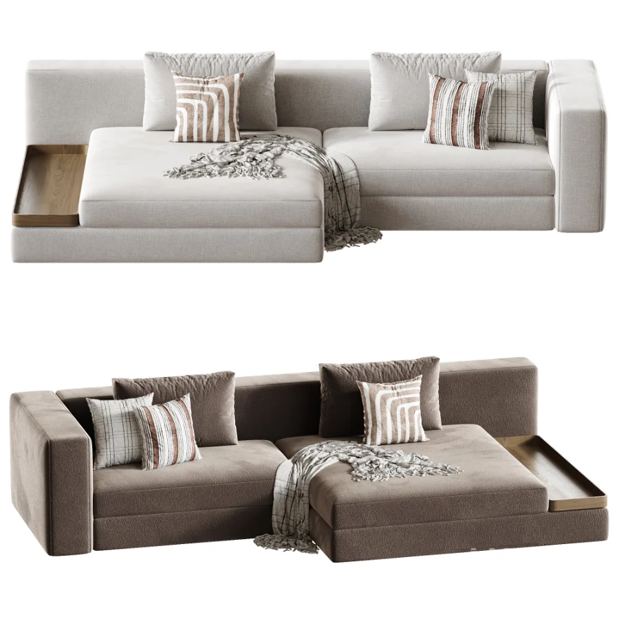 ANA ROQUE INTERIORS - Image 1