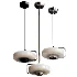 Pendant Lamp Tratto - Thumbnail 4