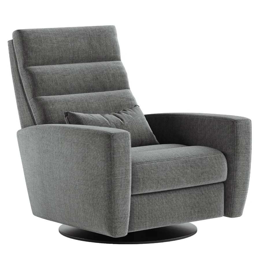 Lanier Comfort Air - Image 6