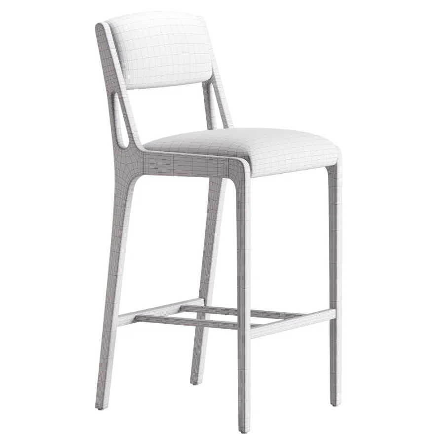 Portland Stool - Image 6