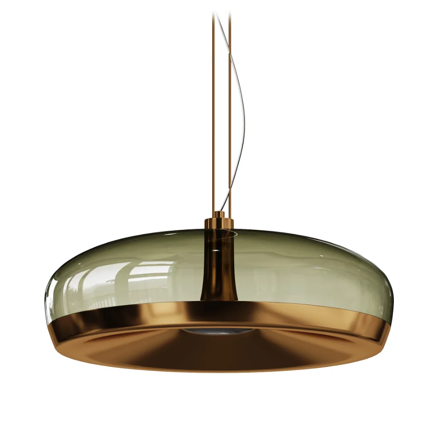 Divinare sonata - Image 2