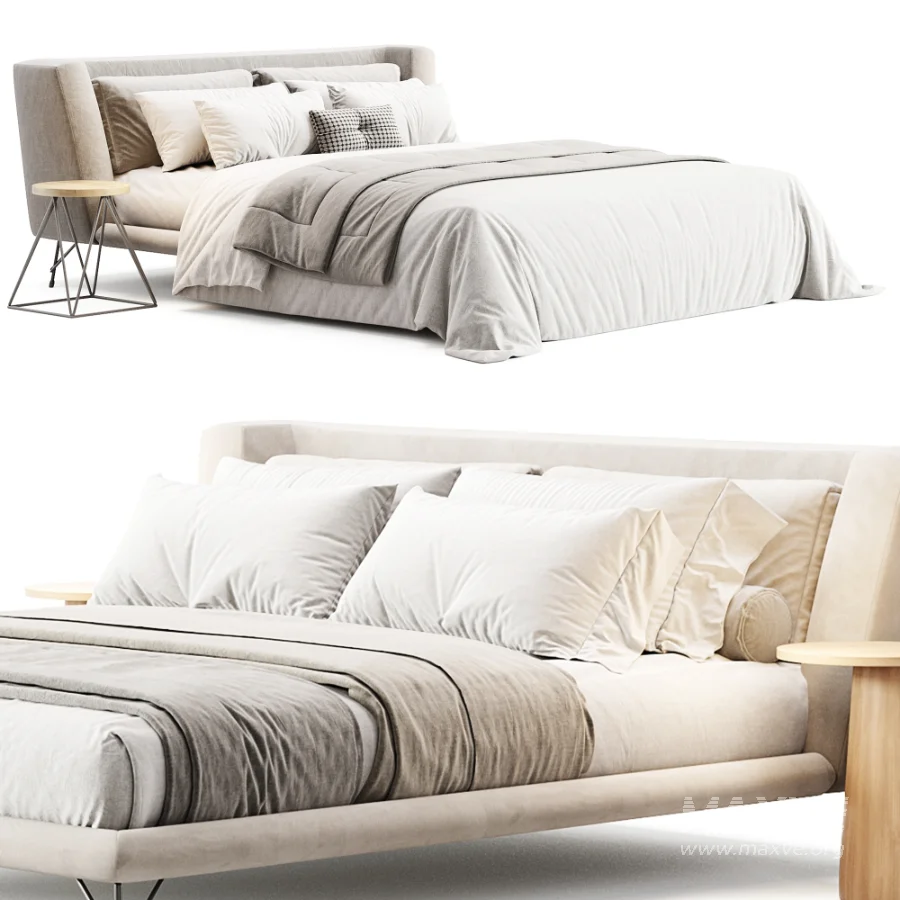 Lennox Ditre Italia - Image 5