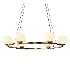 Alma Light Tribeca Pendant Lamp - Thumbnail 3